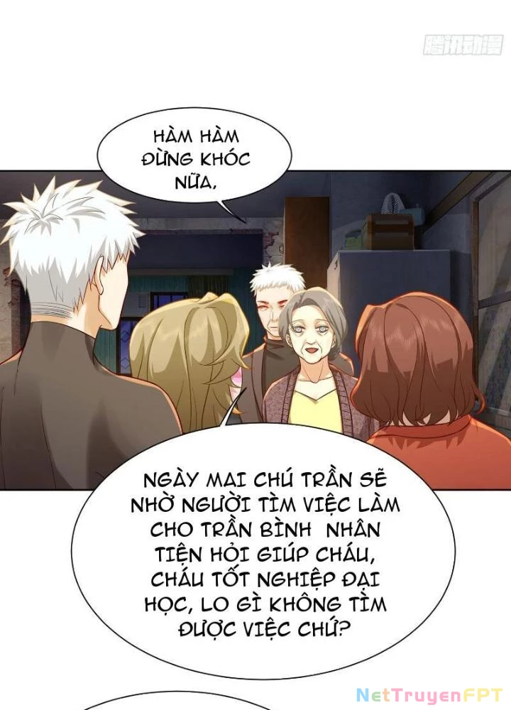 Long Vương Lệnh Chapter 23 - 87