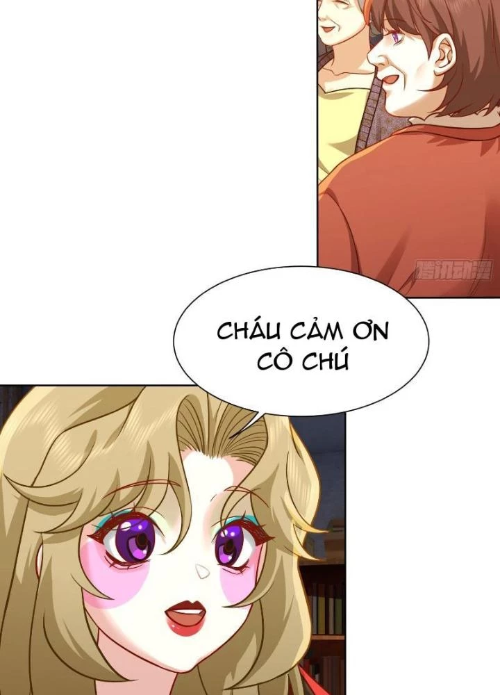 Long Vương Lệnh Chapter 23 - 91