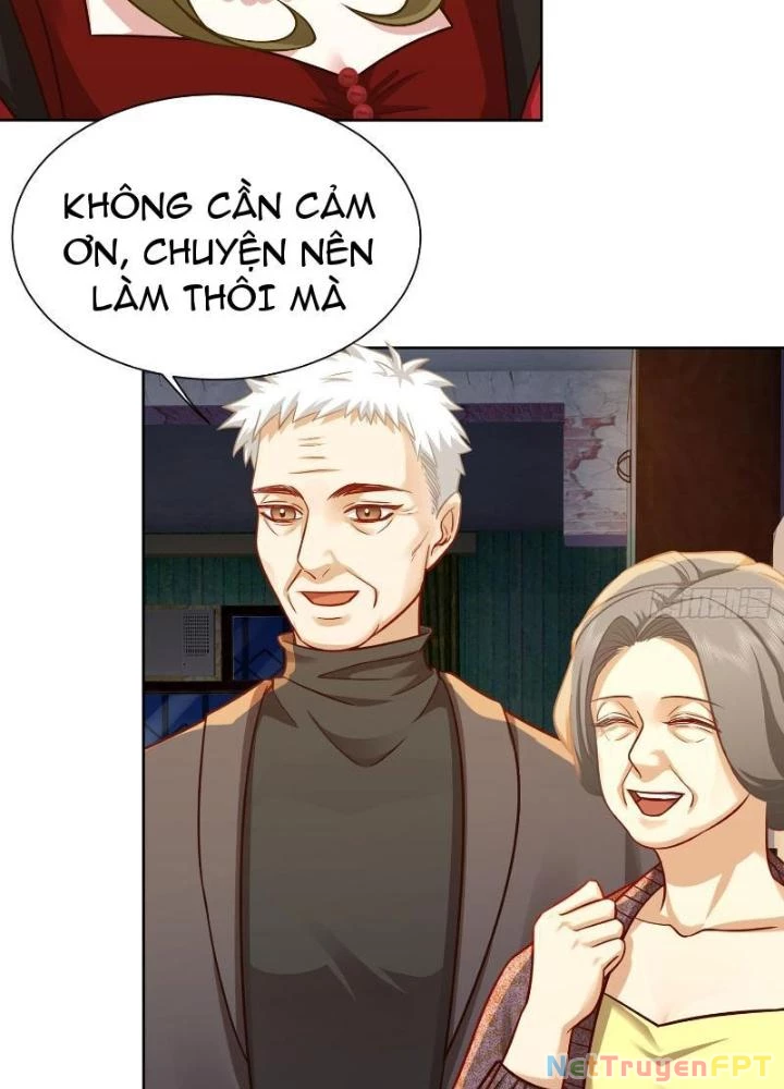 Long Vương Lệnh Chapter 23 - 93