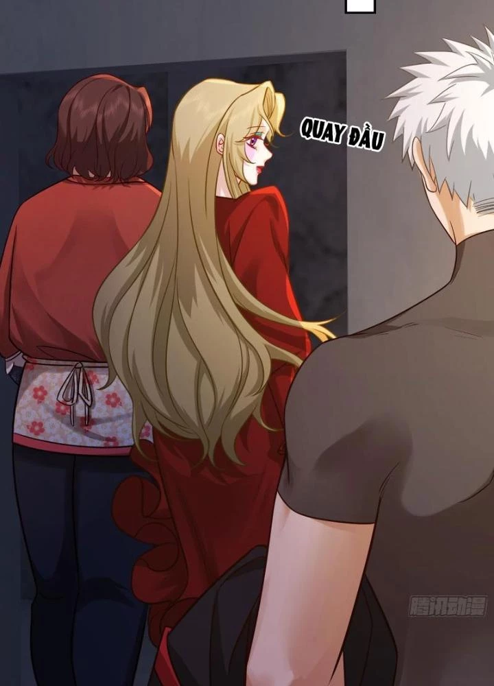 Long Vương Lệnh Chapter 23 - 97