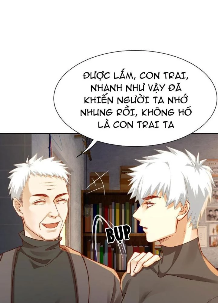 Long Vương Lệnh Chapter 23 - 99