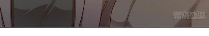 Long Vương Lệnh Chapter 23 - 100