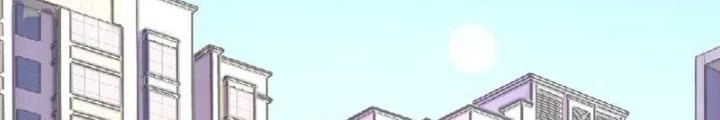 Long Vương Lệnh Chapter 24 - 4