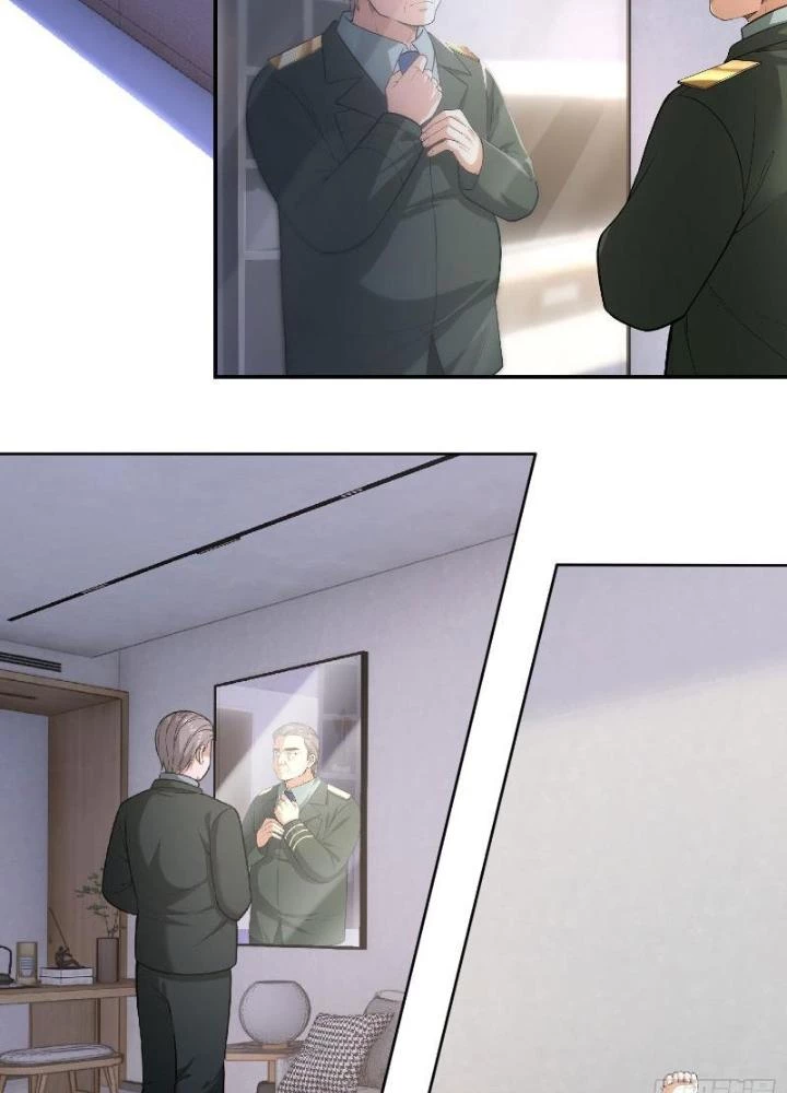 Long Vương Lệnh Chapter 24 - 7