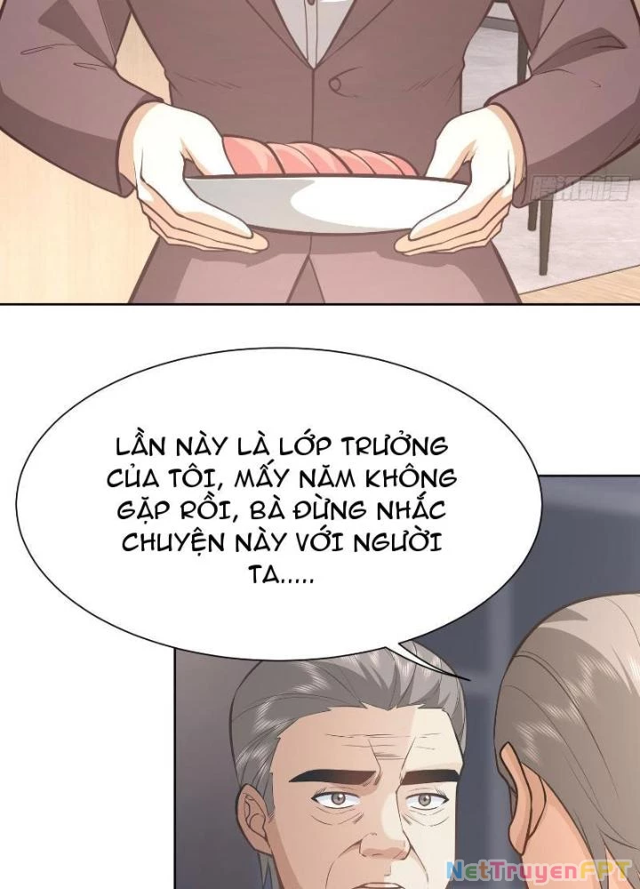 Long Vương Lệnh Chapter 24 - 13