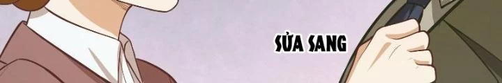 Long Vương Lệnh Chapter 24 - 16