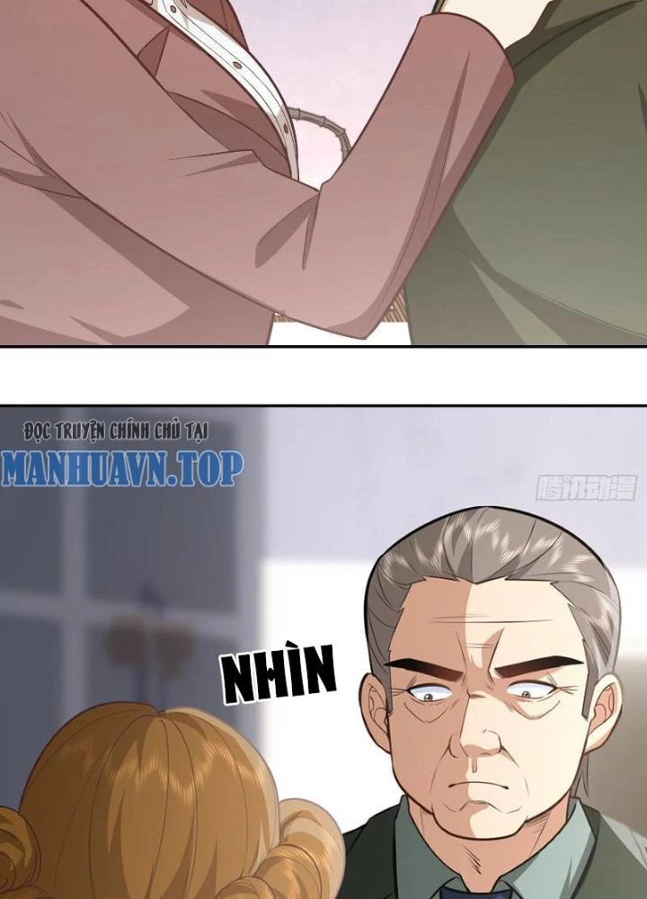 Long Vương Lệnh Chapter 24 - 17