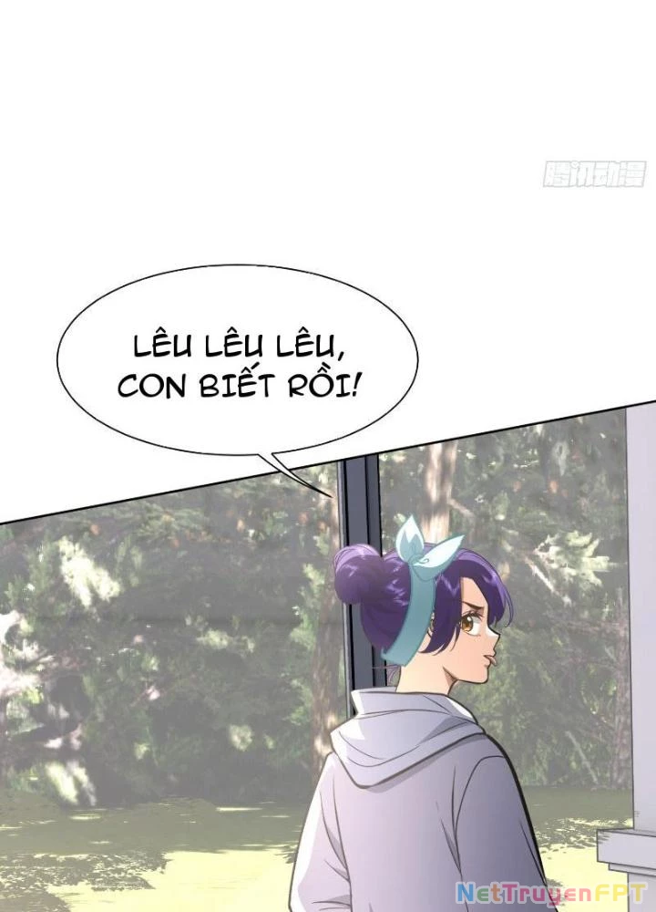 Long Vương Lệnh Chapter 24 - 21