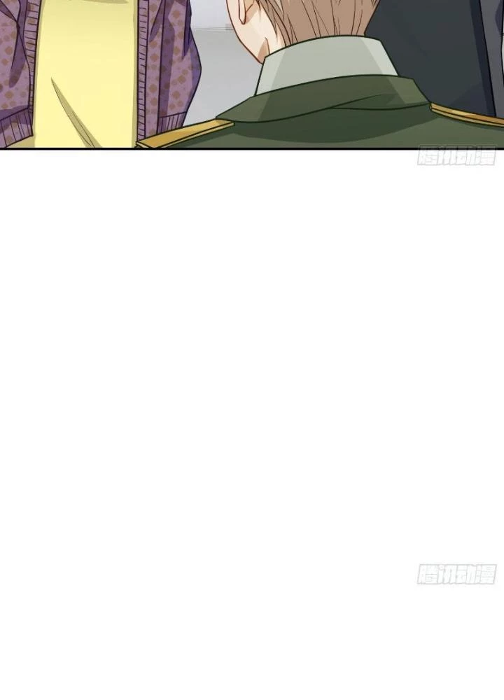 Long Vương Lệnh Chapter 24 - 37