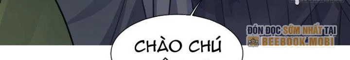 Long Vương Lệnh Chapter 24 - 40