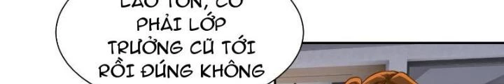 Long Vương Lệnh Chapter 24 - 42