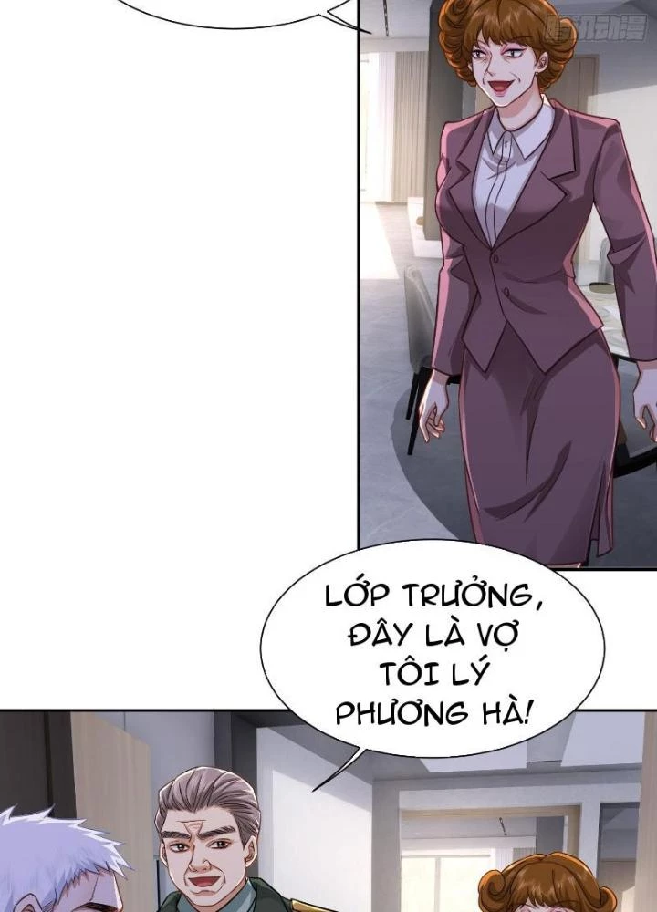 Long Vương Lệnh Chapter 24 - 43