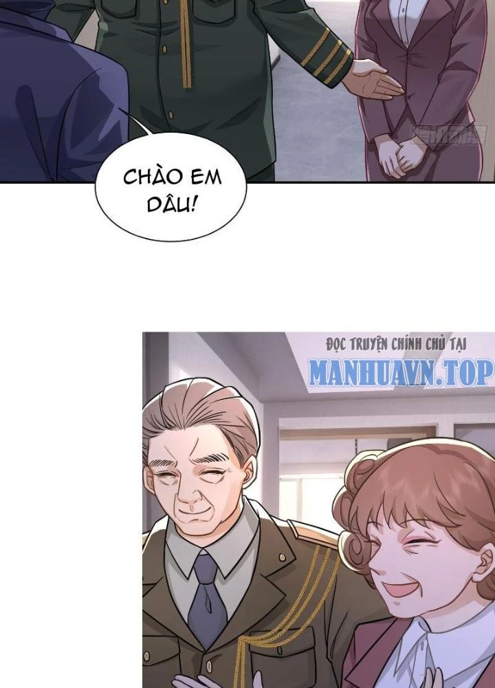 Long Vương Lệnh Chapter 24 - 45