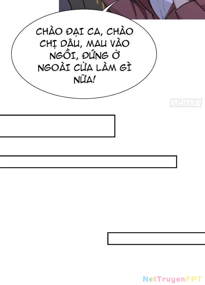 Long Vương Lệnh Chapter 24 - 47