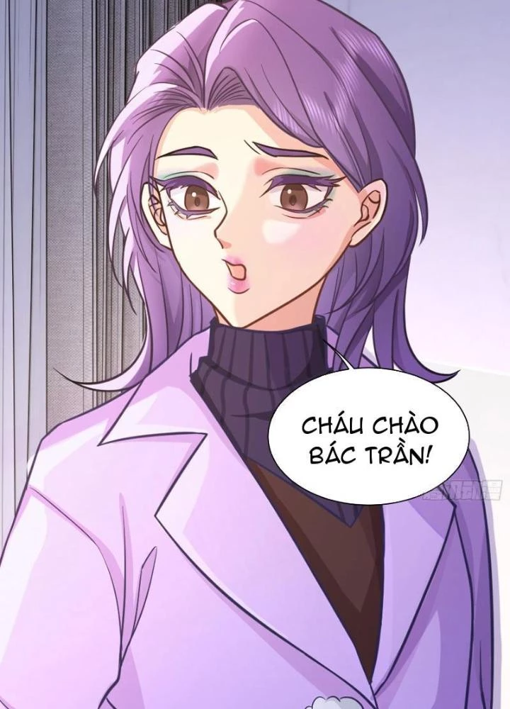 Long Vương Lệnh Chapter 24 - 51