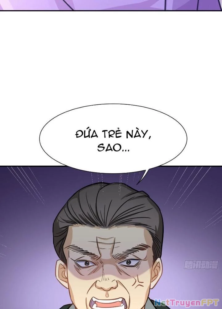 Long Vương Lệnh Chapter 24 - 53