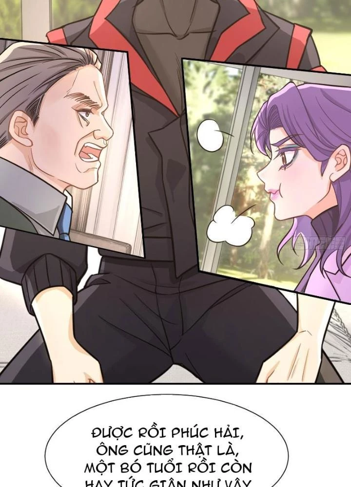 Long Vương Lệnh Chapter 24 - 57