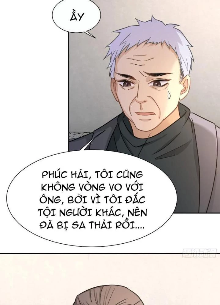 Long Vương Lệnh Chapter 24 - 61