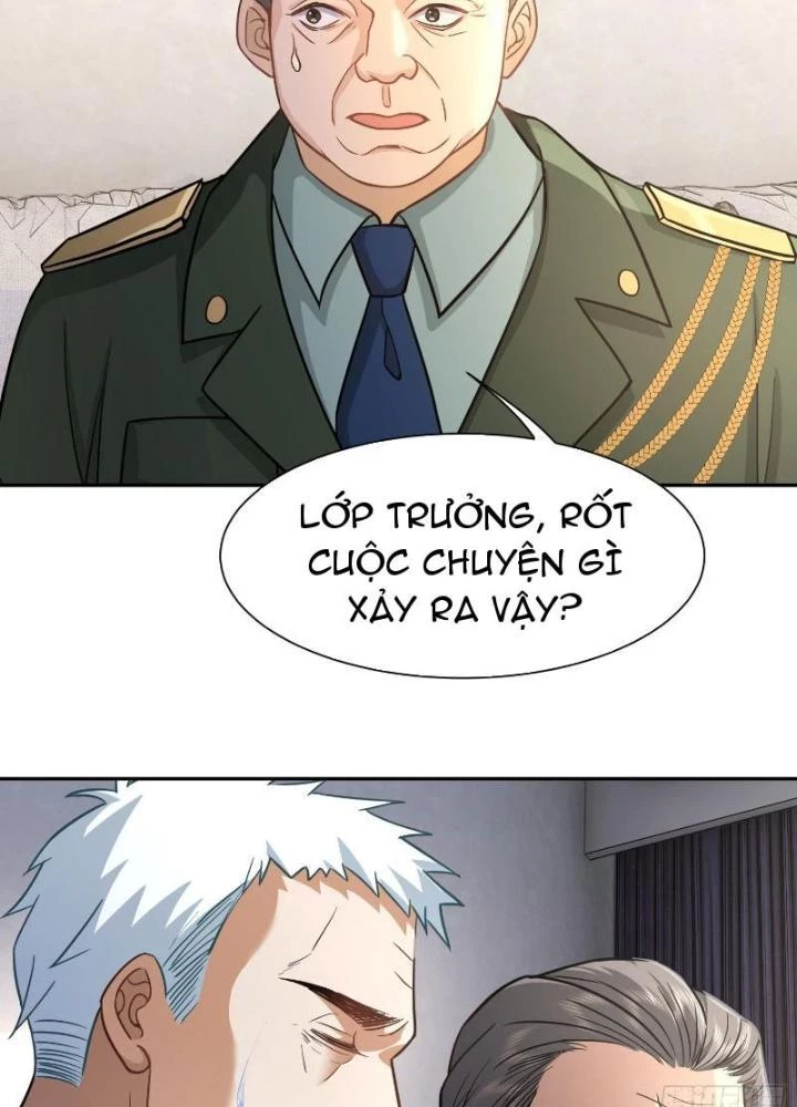 Long Vương Lệnh Chapter 24 - 63