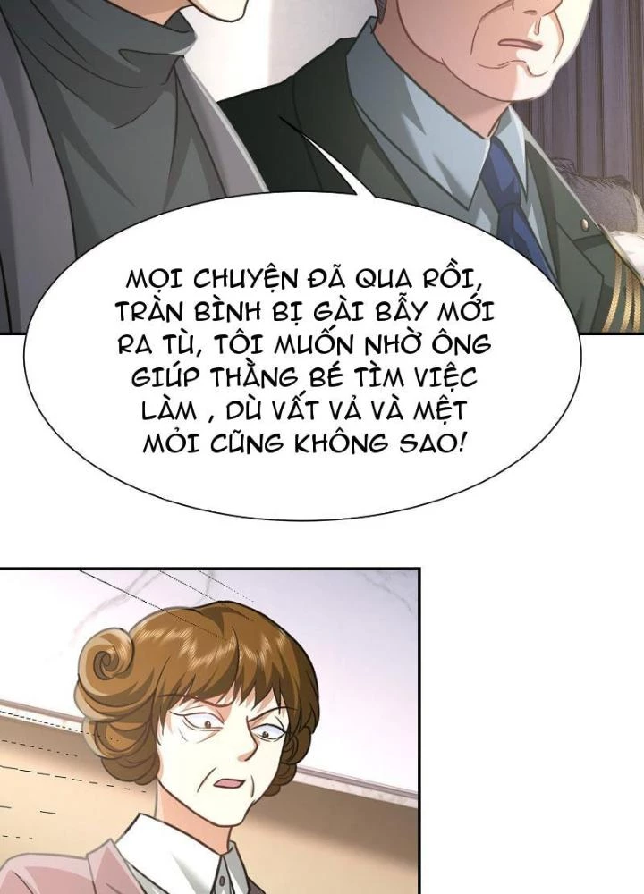 Long Vương Lệnh Chapter 24 - 65