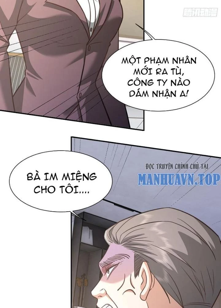 Long Vương Lệnh Chapter 24 - 67