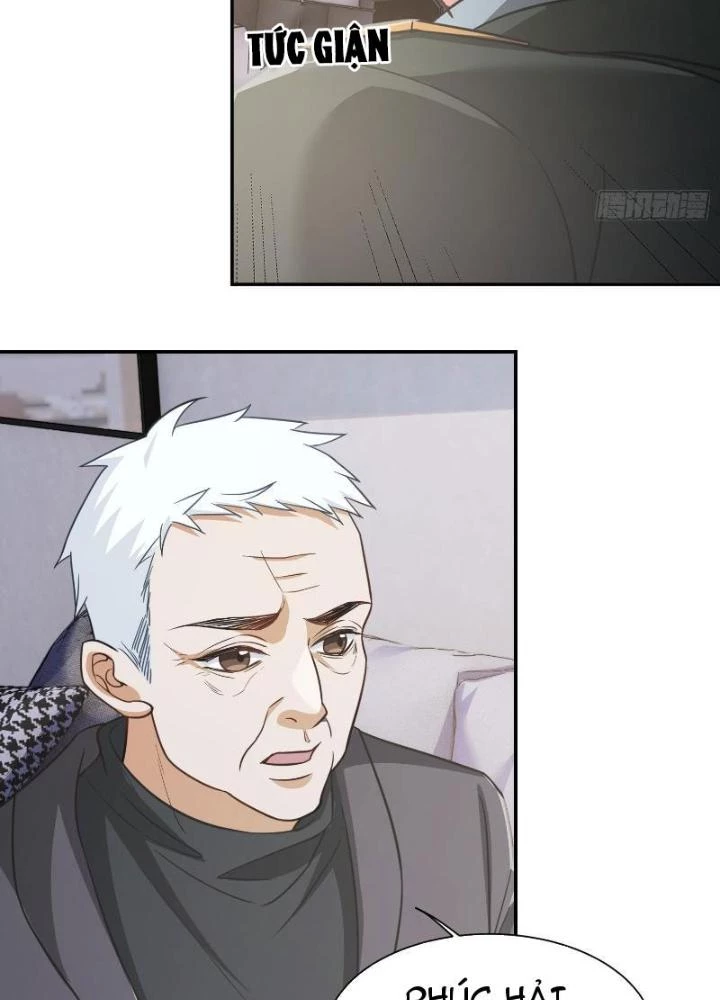 Long Vương Lệnh Chapter 24 - 69