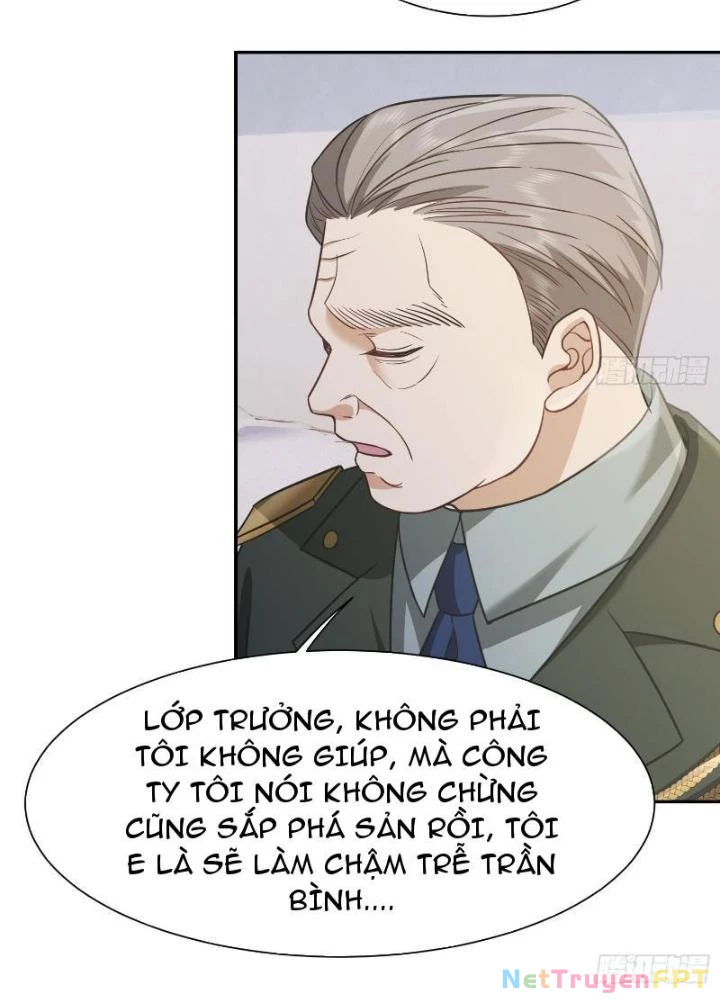 Long Vương Lệnh Chapter 24 - 71