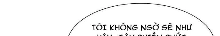 Long Vương Lệnh Chapter 24 - 72
