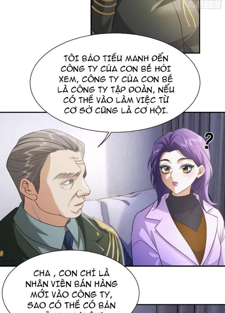 Long Vương Lệnh Chapter 24 - 75