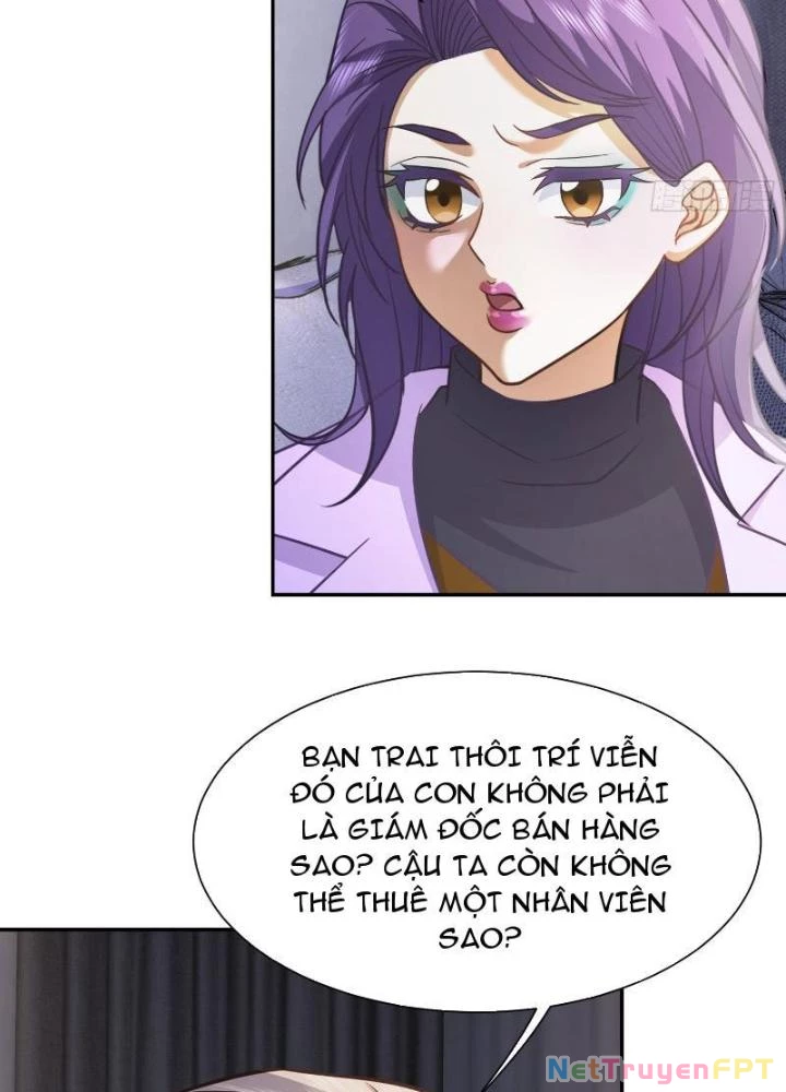 Long Vương Lệnh Chapter 24 - 77