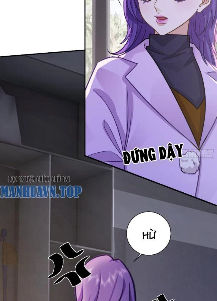 Long Vương Lệnh Chapter 24 - 81