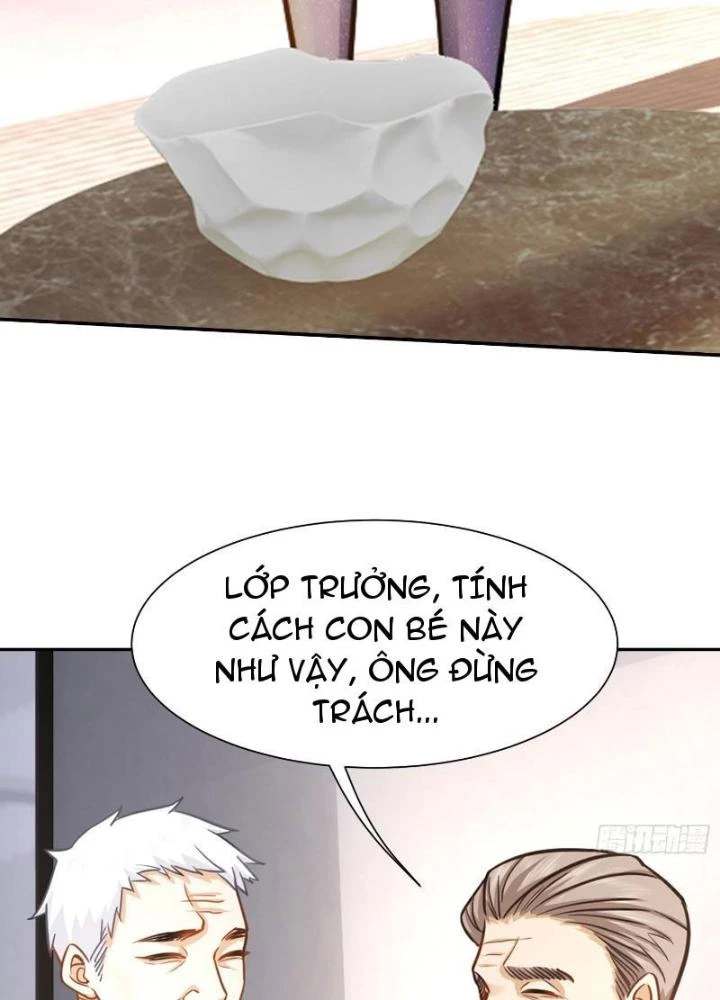 Long Vương Lệnh Chapter 24 - 85