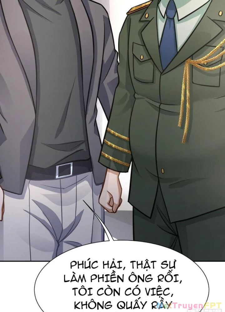 Long Vương Lệnh Chapter 24 - 87