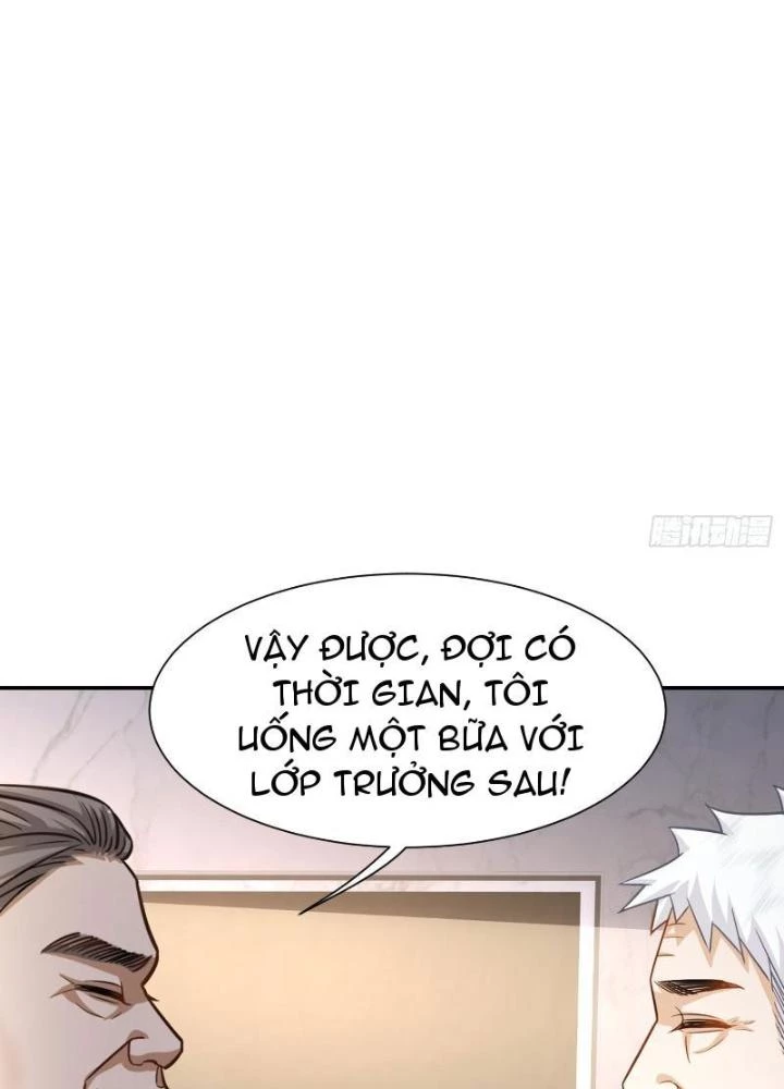 Long Vương Lệnh Chapter 24 - 89