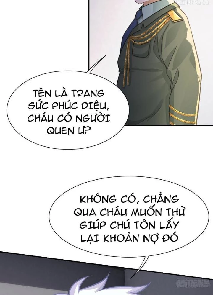 Long Vương Lệnh Chapter 24 - 95
