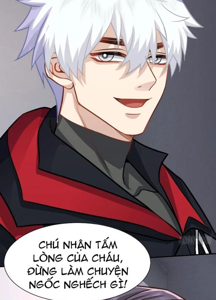 Long Vương Lệnh Chapter 24 - 97
