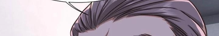 Long Vương Lệnh Chapter 24 - 98