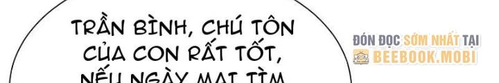 Long Vương Lệnh Chapter 24 - 100