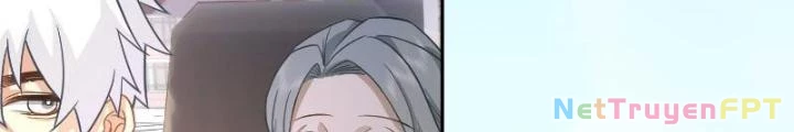 Long Vương Lệnh Chapter 24 - 102
