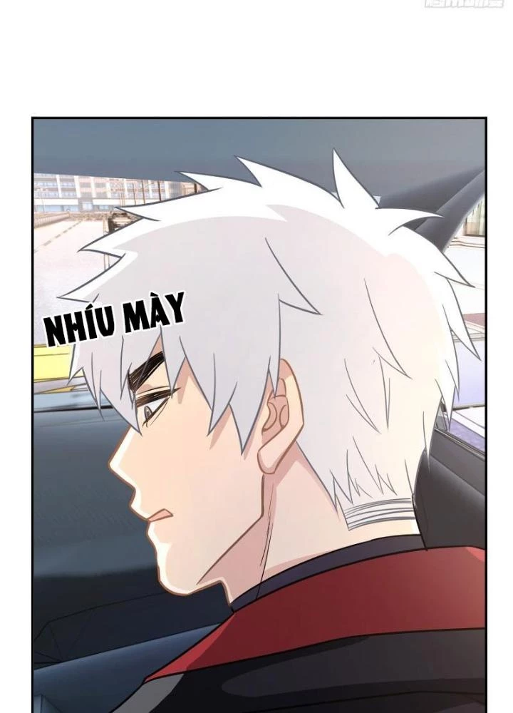Long Vương Lệnh Chapter 24 - 107