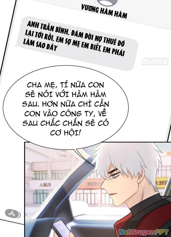 Long Vương Lệnh Chapter 24 - 111