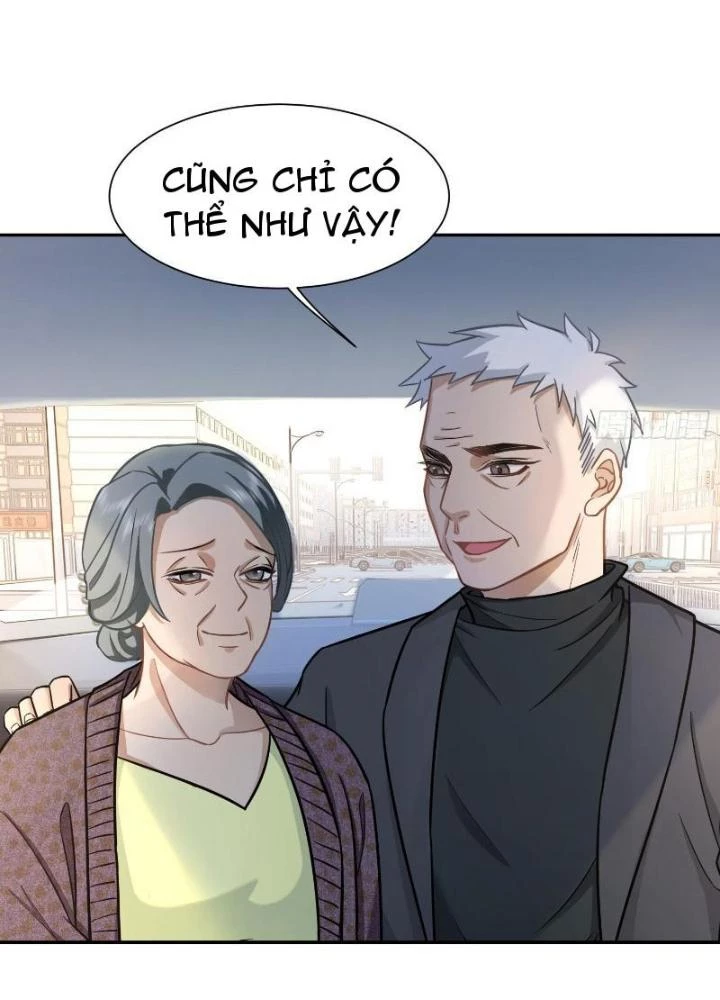 Long Vương Lệnh Chapter 24 - 113