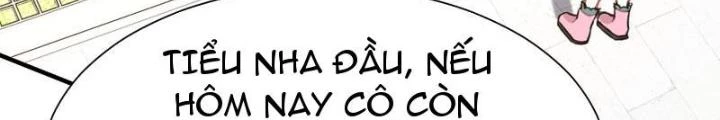 Long Vương Lệnh Chapter 24 - 120