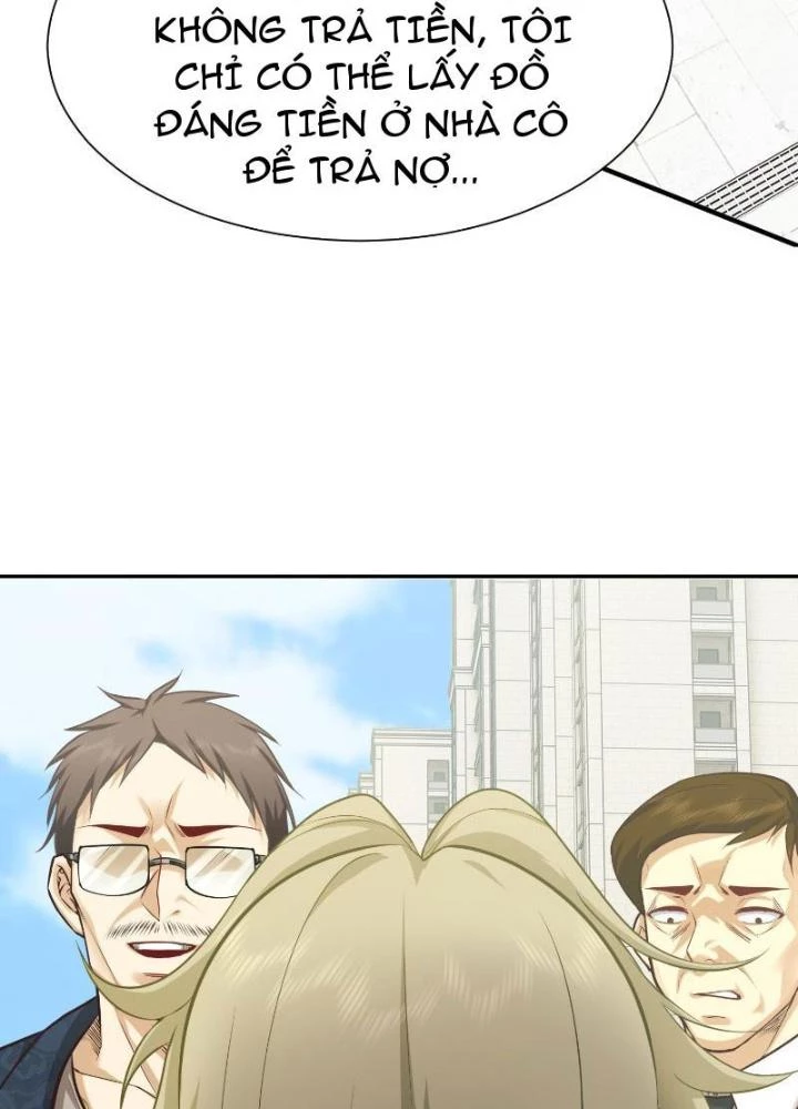 Long Vương Lệnh Chapter 24 - 121