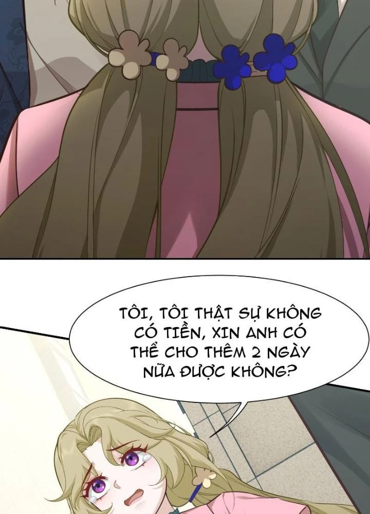 Long Vương Lệnh Chapter 24 - 123