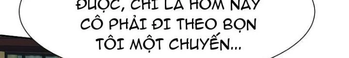 Long Vương Lệnh Chapter 24 - 128