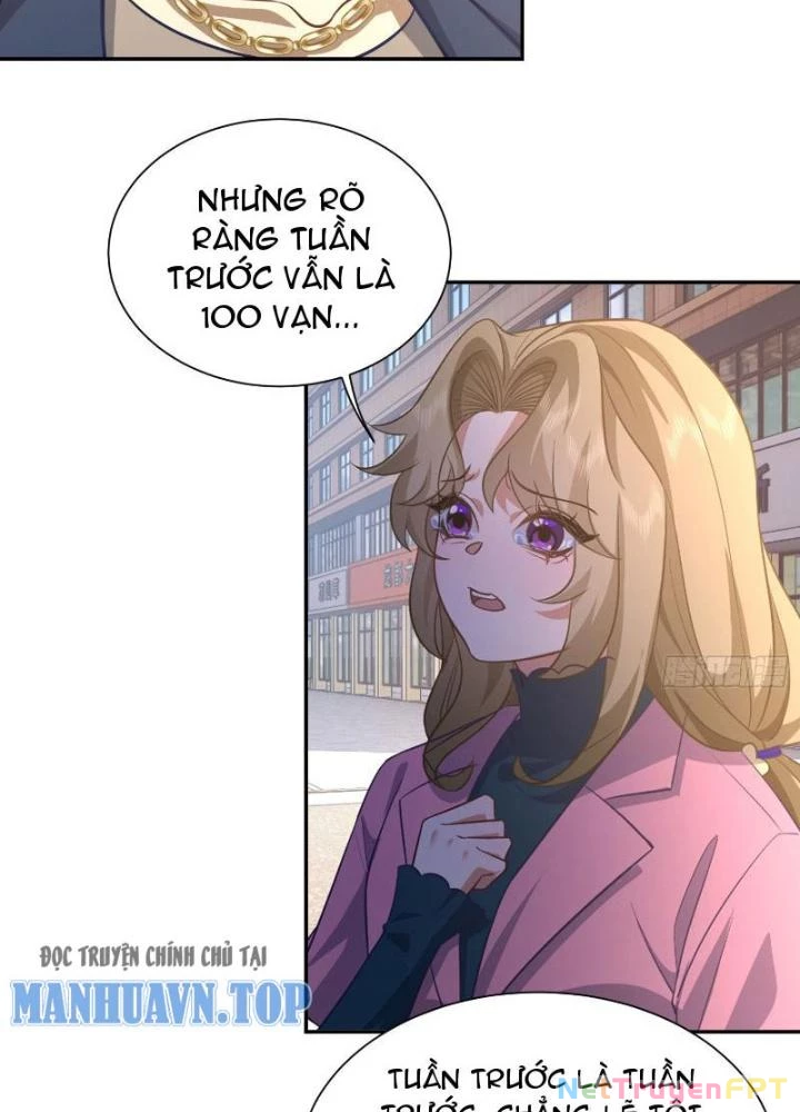 Long Vương Lệnh Chapter 25 - 5