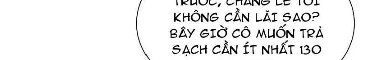 Long Vương Lệnh Chapter 25 - 6