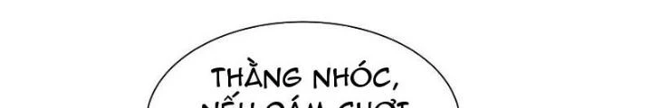 Long Vương Lệnh Chapter 25 - 16