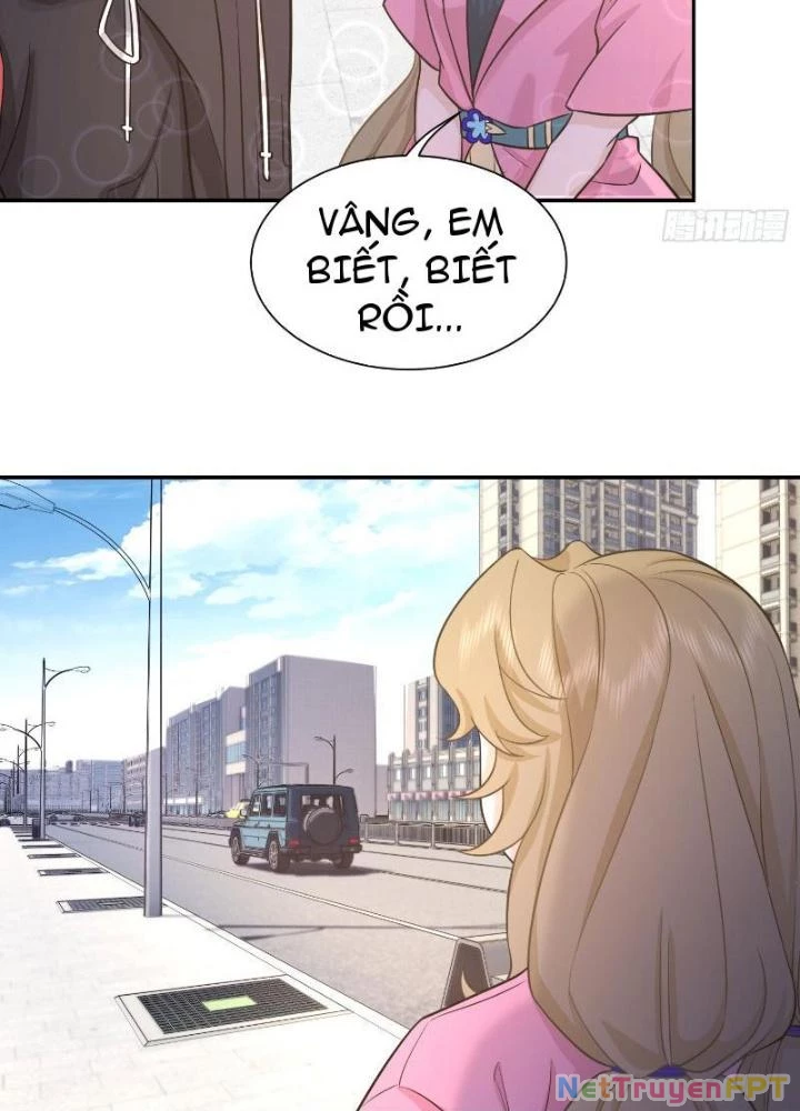 Long Vương Lệnh Chapter 25 - 33